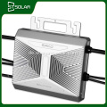 600W-1000W Micro Solar Wechselrichter